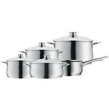 Wmf topfset diadem gebraucht kaufen  Radebeul