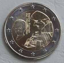 Euro commemorativi olanda usato  Spedire a Italy
