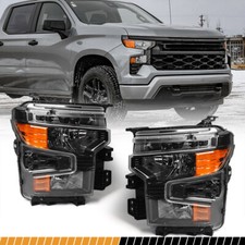 Pair 2022 2024 for sale  USA
