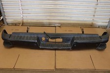 2015 2019 gmc for sale  Inman