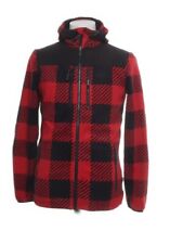 Arrak utdoor jacke gebraucht kaufen  Bothel
