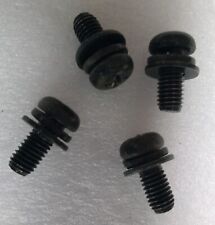 Back screws mounting for sale  Starke