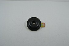 Clacson tromba horn usato  Italia