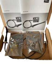 Sma sunny beam gebraucht kaufen  Amberg
