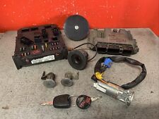 Kit démarrage peugeot d'occasion  Meaux