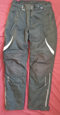 Ladies hein gericke for sale  NEWTON ABBOT