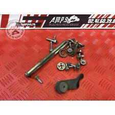 Kit vis moteur d'occasion  France