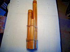 bamboo candle for sale bamboo candle for sale DISS