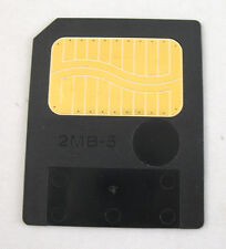 2mb volt smartmedia for sale  UK