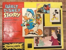 Walt disney story usato  Chiavari