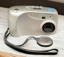 camera digital hp comprar usado camera digital hp comprar usado Enviando para Brazil