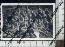 291163 militare scuola usato  Napoli