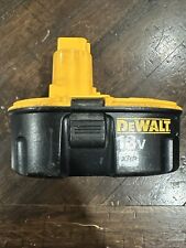 Dewalt 18v xrp for sale  Madisonville