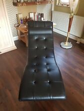 chesterfield sessel silber gebraucht kaufen  Suhl