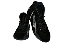 Kartschuhe keep racing gebraucht kaufen  Simmerath
