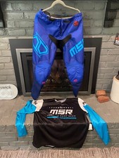 Msr axxis motocross for sale  Bethlehem