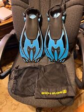 Body glove expanse for sale  Euclid
