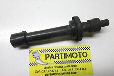 Pipetta candela yamaha usato  Como