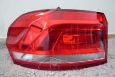 Riginal valeo touran gebraucht kaufen  Deutschland