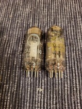 Eabc80 getestet 2stk gebraucht kaufen  Ingolstadt