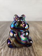Amethyst carnival glass for sale  Frostburg