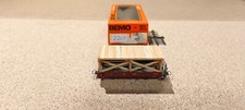 Bemo 2268 güterwagen gebraucht kaufen  Espelkamp