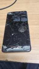 2704 smartphone huawei usato  Mugnano di Napoli