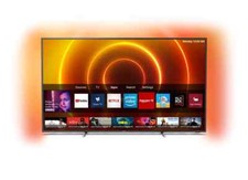Philips 70pus7805 smart for sale  BICESTER