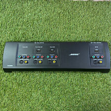 Bose lifestyle hdmi for sale  CHEPSTOW