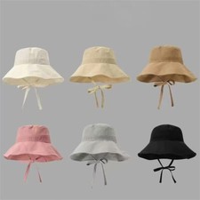 Damen sonnenhut sommerhut gebraucht kaufen  Köln