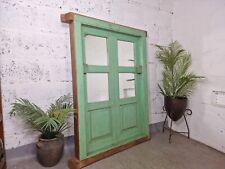 Large reclaimed vintage for sale  AMERSHAM