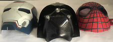 Hasbro darth vader for sale  OXFORD
