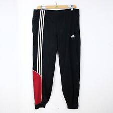 Pantalone tuta adidas usato  Ercolano