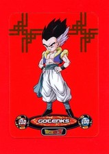 Dragonball 2013 edibas usato  Fiorano Modenese