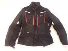 Giacca spidi h2out usato  Milano