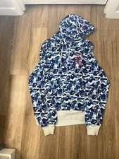 Bape anti social for sale  Portland