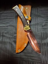 Selvey custom hand for sale  Oskaloosa