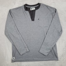 Musk shirt mens for sale  Melrose Park