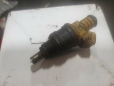 Alfa 155 164 for sale  ROSSENDALE