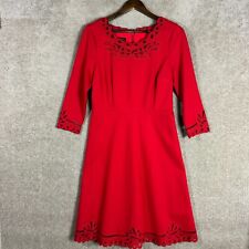 Talbots line dress for sale  Columbus