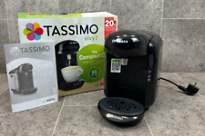 Bosch tassimo vivy2 gebraucht kaufen  Kiel