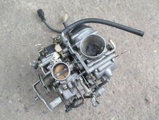 Yamaha bt1100 bulldog for sale  DUNBLANE