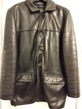 Veste parka homme d'occasion  Metz-