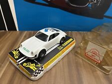 Fleischmann auto rally gebraucht kaufen  Leinefelde