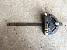 Shopsmith 10er miter for sale  Cuyahoga Falls