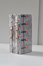 Film agfa agfapan gebraucht kaufen  Berlin