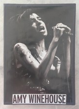 Amy winehouse scrap for sale  WIRRAL