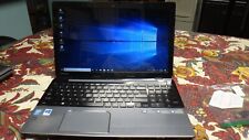 Toshiba Satellite S55-A5359, 15.6", Com Iluminação, I7, 16 Gb, 1TB, Wins 10, Bom Para Laptop comprar usado  Enviando para Brazil