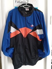 Felpa nike vintage usato  Tortorella