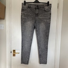 Size short 18s for sale  ALTRINCHAM